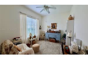 608 Sw Chesapeake Ct Port Saint Lucie, FL 34986 - MLS#A11996818