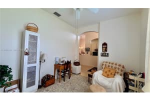 608 Sw Chesapeake Ct Port Saint Lucie, FL 34986 - MLS#A11996818