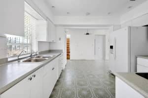 1545 Cantoria Ave, Miami, FL 33146, - MLS#A11996819