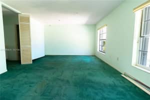 10352 NW 46th St, Doral, FL 33178, - MLS#A11996820