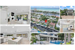 3333 Ne 30th Ave, Lighthouse Point