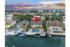 3333 NE 30th Ave, Lighthouse Point, FL 33064, - MLS#A11996822