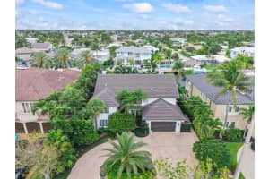 3333 Ne 30th Ave Lighthouse Point, FL 33064 - MLS#A11996822