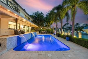3333 NE 30th Ave, Lighthouse Point, FL 33064, - MLS#A11996822