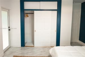 224 Meridian Ave APT 6, Miami Beach, FL 33139, - MLS#A11996824