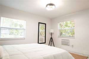 224 Meridian Ave APT 6, Miami Beach, FL 33139, - MLS#A11996824