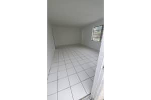 2980 NW 91st St #1, Miami, FL 33147, - MLS#A11996825