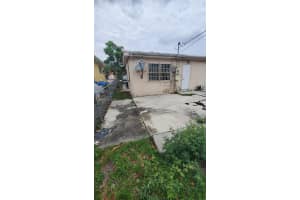 2980 NW 91st St #1, Miami, FL 33147, - MLS#A11996825