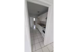 2980 NW 91st St #1, Miami, FL 33147, - MLS#A11996825