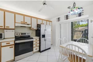 4790 NW 22nd St #4104, Coconut Creek, FL 33063, - MLS#A11996826