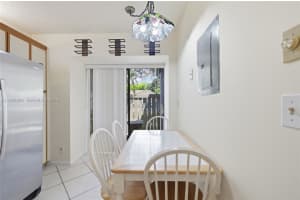 4790 NW 22nd St #4104, Coconut Creek, FL 33063, - MLS#A11996826