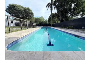 13236 NE 4th Ave, North Miami, FL 33161, - MLS#A11996828