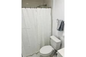 13236 NE 4th Ave, North Miami, FL 33161, - MLS#A11996828