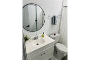 13236 NE 4th Ave, North Miami, FL 33161, - MLS#A11996828