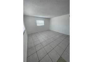 6034 SW 37th St #7, Miramar, FL 33023, - MLS#A11996830