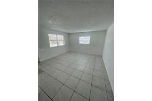 6034 SW 37th St #7, Miramar, FL 33023, - MLS#A11996830