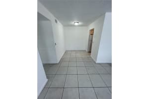 6034 SW 37th St #7, Miramar, FL 33023, - MLS#A11996830