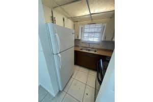 6034 SW 37th St #7, Miramar, FL 33023, - MLS#A11996830