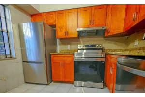 203 NE 141st St #203, Miami, FL 33161, - MLS#A11996831