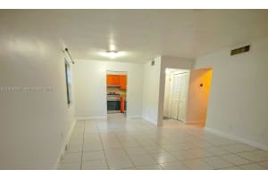 203 NE 141st St #203, Miami, FL 33161, - MLS#A11996831