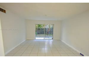 203 NE 141st St #203, Miami, FL 33161, - MLS#A11996831