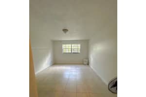 203 NE 141st St #203, Miami, FL 33161, - MLS#A11996831