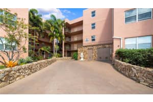 2861 Somerset Dr APT 301, Lauderdale Lakes, FL 33311, - MLS#A11996834