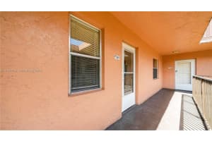 2861 Somerset Dr APT 301, Lauderdale Lakes, FL 33311, - MLS#A11996834