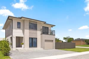 321 NW 13th Pl, Florida City, FL 33034, - MLS#A11996835