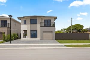 321 NW 13th Pl, Florida City, FL 33034, - MLS#A11996835