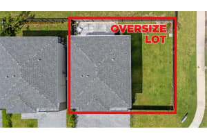 321 NW 13th Pl, Florida City, FL 33034, - MLS#A11996835