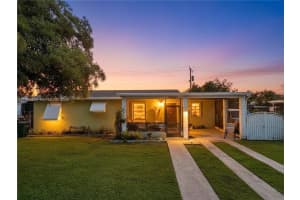 1560 Ne 12th St, Homestead