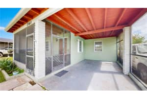 1560 NE 12th St, Homestead, FL 33033, - MLS#A11996838