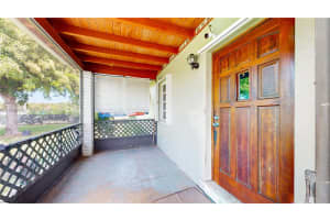 1560 NE 12th St, Homestead, FL 33033, - MLS#A11996838