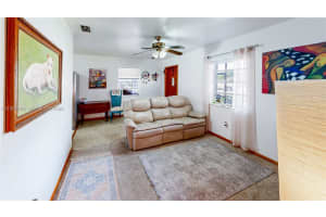 1560 NE 12th St, Homestead, FL 33033, - MLS#A11996838