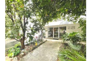 221 Meridian Ave 507, Miami Beach