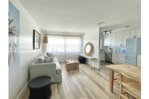 221 Meridian Ave APT 507, Miami Beach, FL 33139, - MLS#A11996841