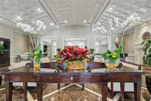 60 Edgewater Dr 3g Coral Gables, FL 33133 - MLS#A11996844