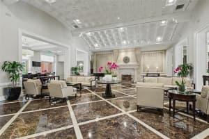 60 Edgewater Dr 3g Coral Gables, FL 33133 - MLS#A11996844