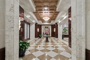 60 Edgewater Dr 3g Coral Gables, FL 33133 - MLS#A11996844