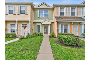 8 Key West Ct 8, Weston