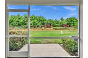 8 Key W Ct #8, Weston, FL 33326, - MLS#A11996846