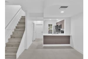8 Key W Ct #8, Weston, FL 33326, - MLS#A11996846