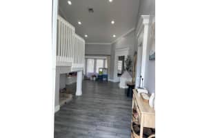 15891 Sw 76th St Miami, FL 33193 - MLS#A11996847