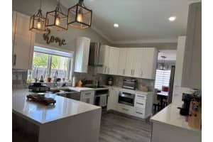 15891 Sw 76th St Miami, FL 33193 - MLS#A11996847