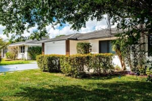 7951 SW 30th St, Davie, FL 33328, - MLS#A11996849