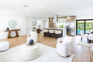 7951 SW 30th St, Davie, FL 33328, - MLS#A11996849