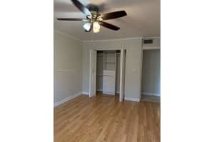 8851 N New River Canal Rd APT 21E, Plantation, FL 33324, - MLS#A11996850