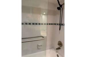 8851 N New River Canal Rd APT 21E, Plantation, FL 33324, - MLS#A11996850