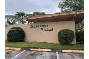 8851 N New River Canal Rd APT 21E, Plantation, FL 33324, - MLS#A11996850